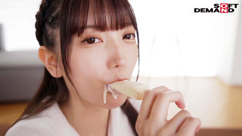MOGI-080 Part 17 - 190 minutes