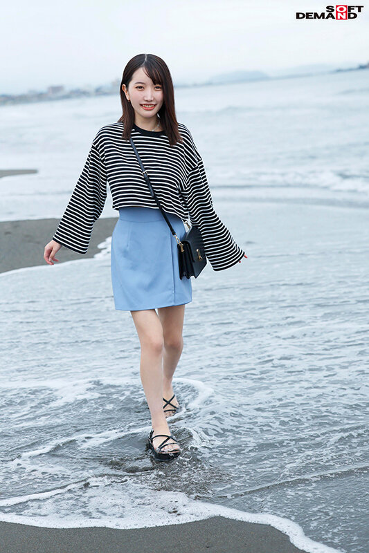 MOGI-080 Part 2 - 40 minutes