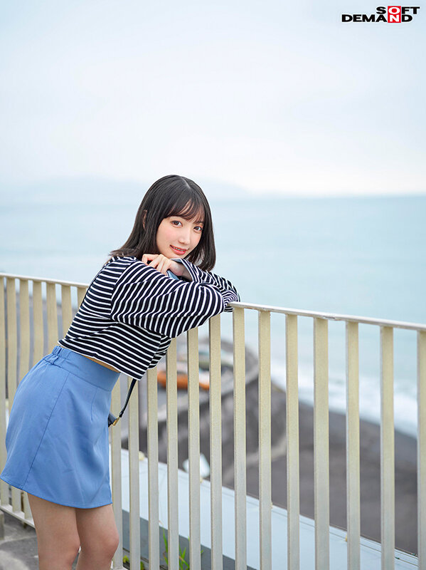 MOGI-080 パート 3 - 50 分