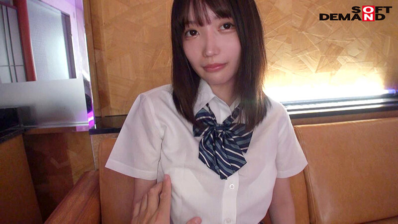 MOGI-080 パート 6 - 80 分