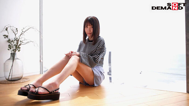 MOGI-080 パート 7 - 90 分