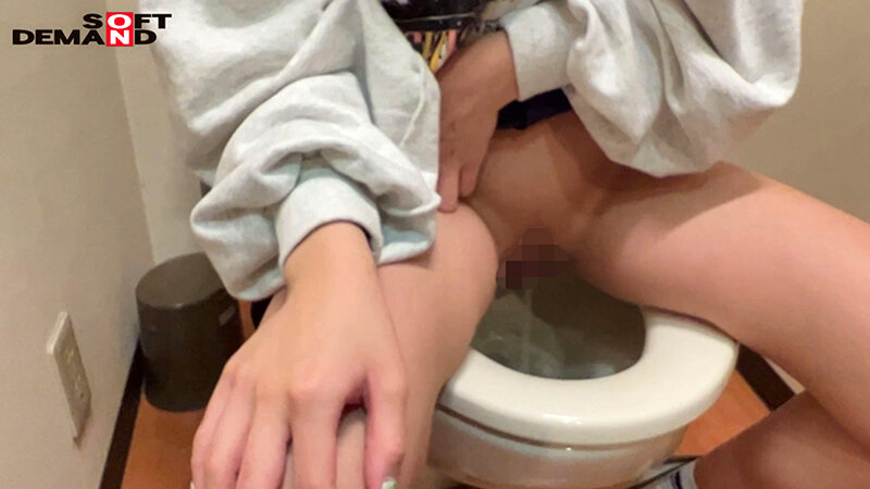 MOGI-081 第 10 部分 - 102 分钟