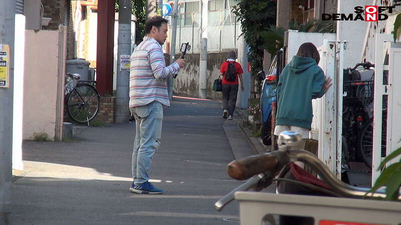 MOGI-081 パート 3 - 46 分