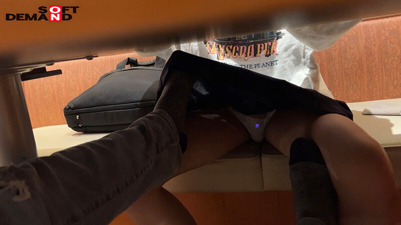 MOGI-081 第 9 部分 - 94 分钟