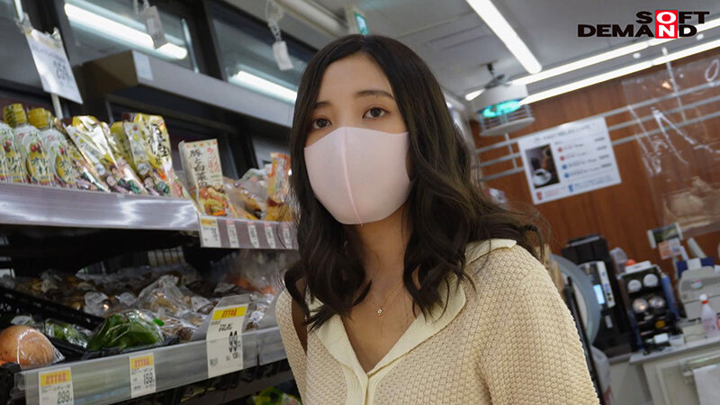 MOGI-082 第 16 部分 - 225 分钟