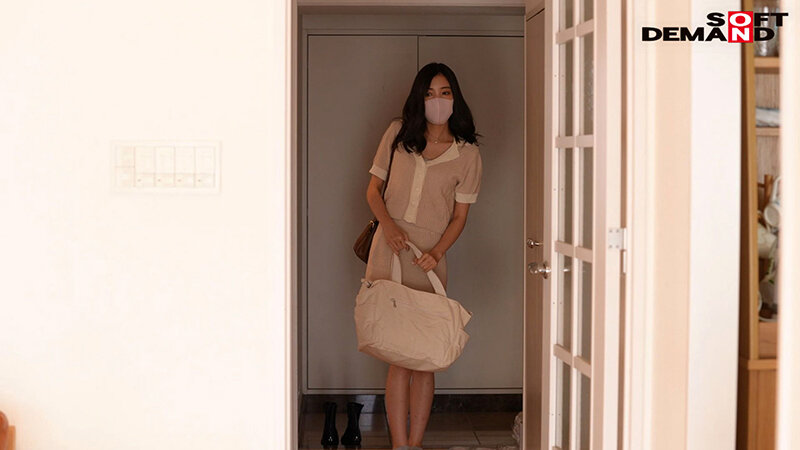 MOGI-082 Bagian 3 - 56 minit