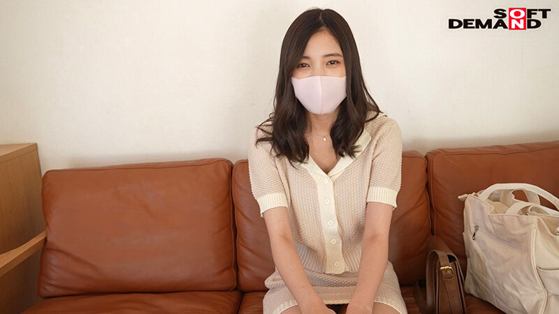MOGI-082 Part 4 - 69 minutes