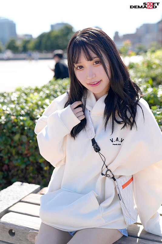 MOGI-083 パート 7 - 78 分