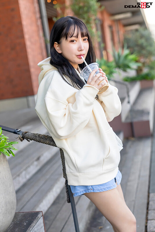 MOGI-083 Part 8 - 86 minutes