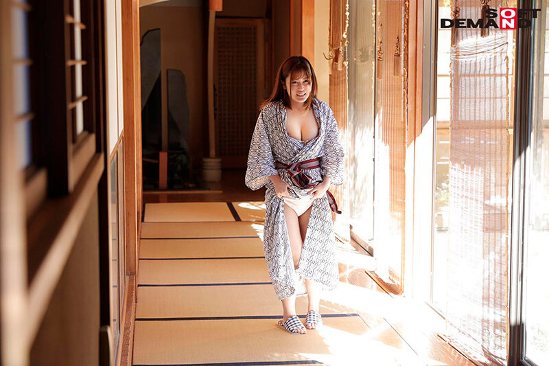 MOGI-084 Part 2 - 40 minutes