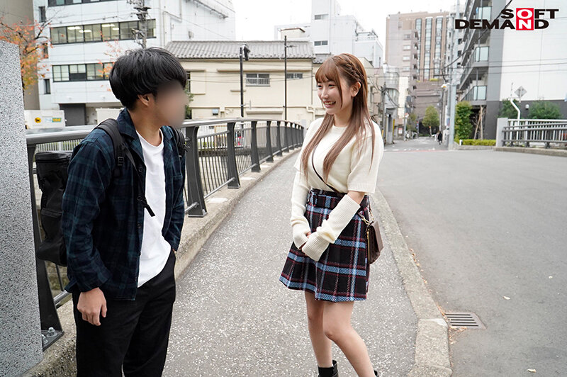 MOGI-086 パート 8 - 72 分