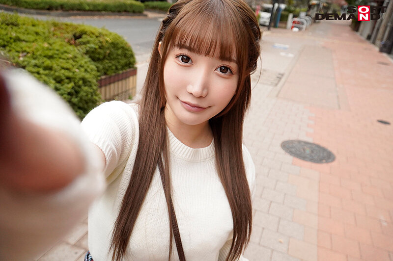 MOGI-086 パート 9 - 78 分