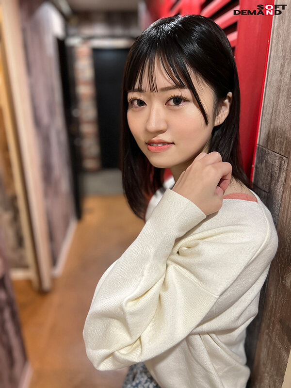 https://pics.dmm.co.jp/digital/video/1mogi00087/1mogi00087jp-2.jpg