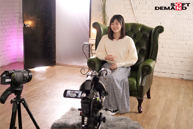 MOGI-087 Part 3 - 50 minutes