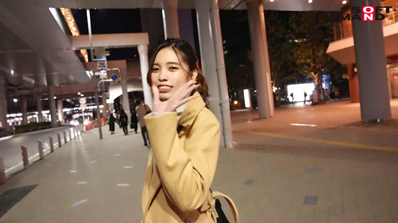 MOGI-088 パート 20 - 144 分