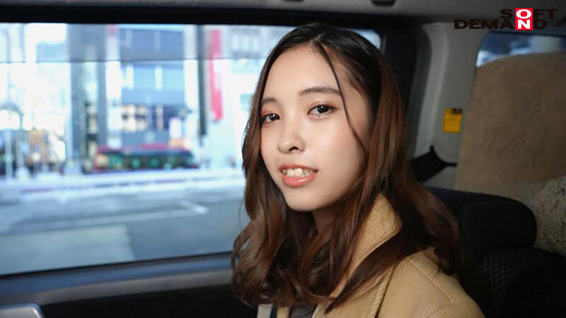 MOGI-088 パート 3 - 42 分