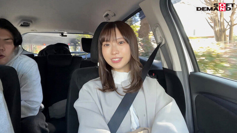 MOGI-089 パート 3 - 60 分