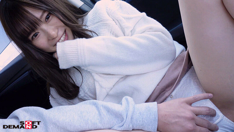 MOGI-089 Bagian 4 - 75 minit