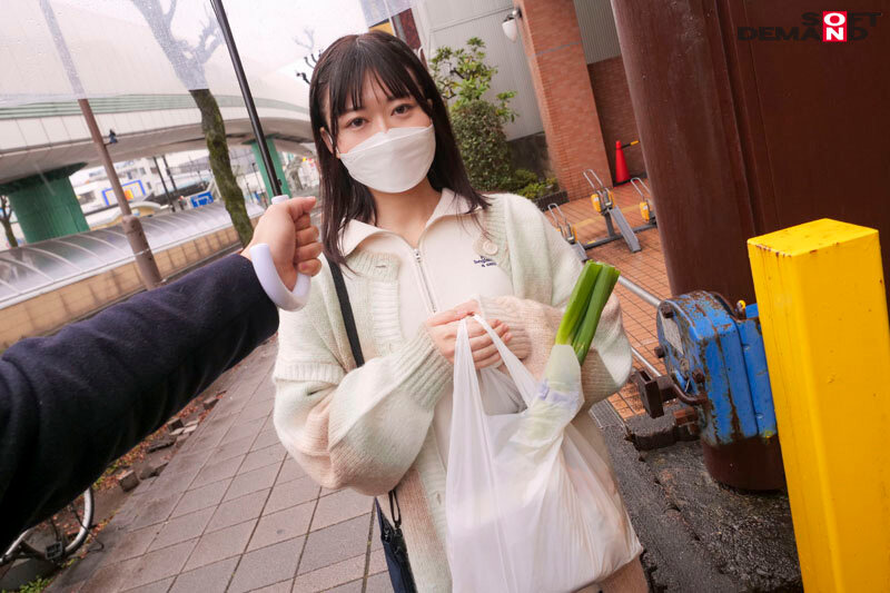 MOGI-091 Bagian 11 - 120 minit