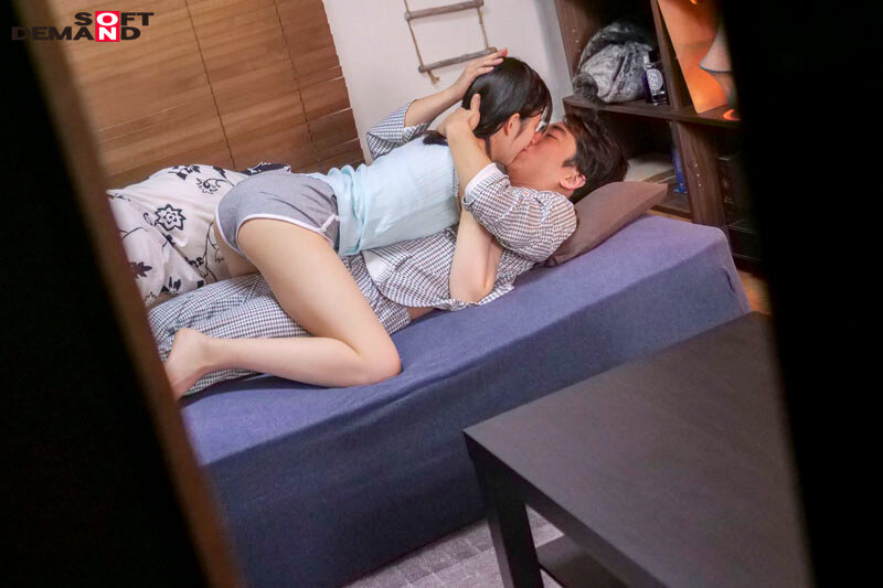 MOGI-091 Bagian 14 - 147 minit