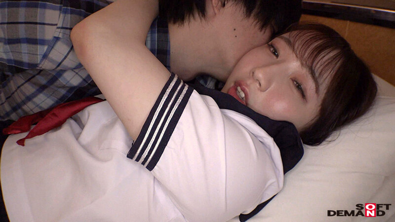 MOGI-092 Bagian 13 - 162 minit