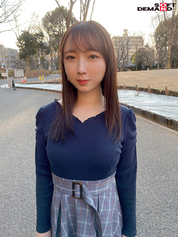 MOGI-092 Bagian 2 - 41 minit