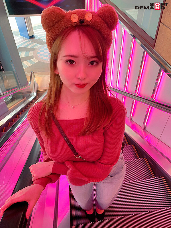 MOGI-093 第 2 部分 - 43 分钟