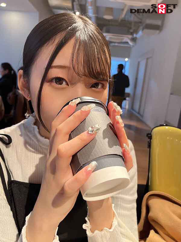 MOGI-095 第 2 部分 - 38 分钟