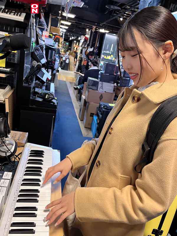 MOGI-095 パート 3 - 46 分