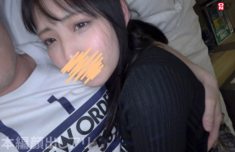 MOGI-096 Part 7 - 96 minutes