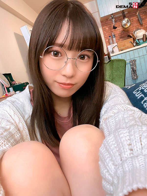 MOGI-097 パート 2 - 41 分