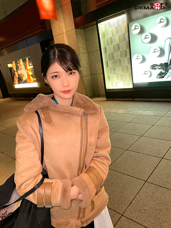 MOGI-098 Part 15 - 198 minutes