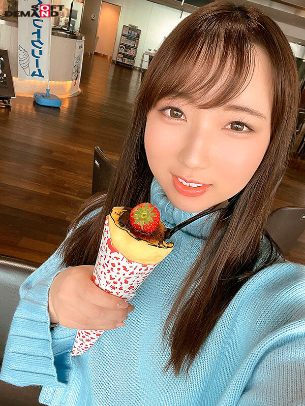 MOGI-099 パート 2 - 41 分