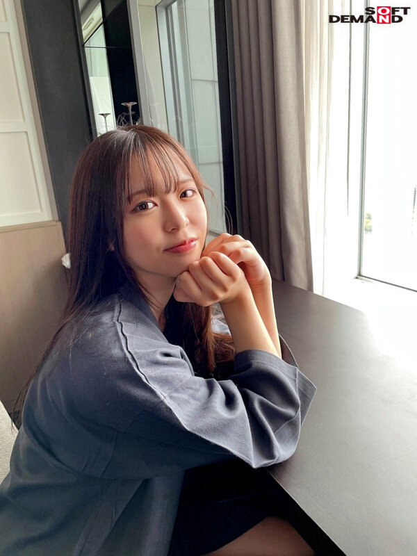 MOGI-100 パート 2 - 47 分