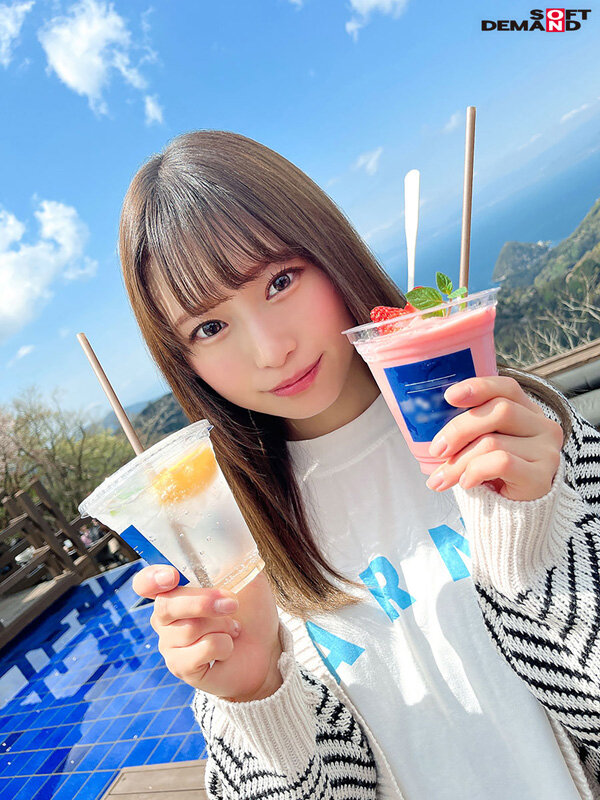 MOGI-102 Bagian 3 - 48 minit