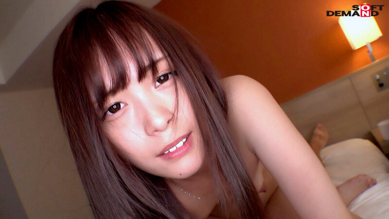 MOGI-105 Part 14 - 108 minutes