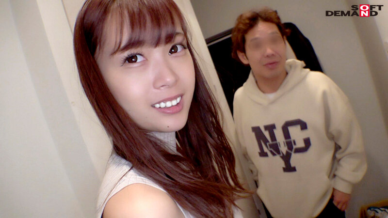 MOGI-105 Part 17 - 126 minutes