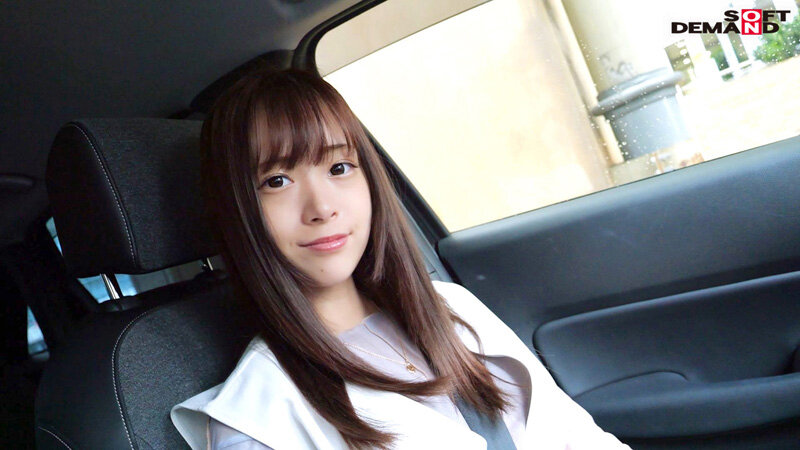 MOGI-105 Part 6 - 60 minutes