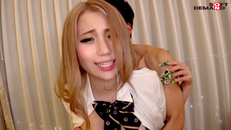 MOGI-106 Part 16 - 150 minutes