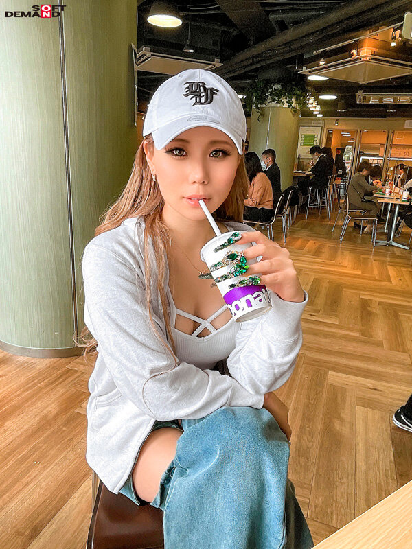 MOGI-106 Part 19 - 174 minutes