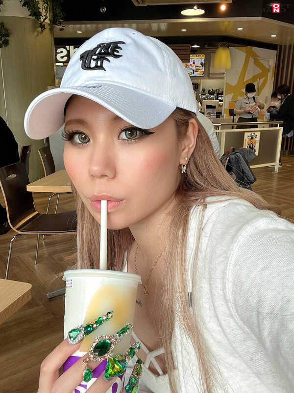 MOGI-106 Part 2 - 38 minutes