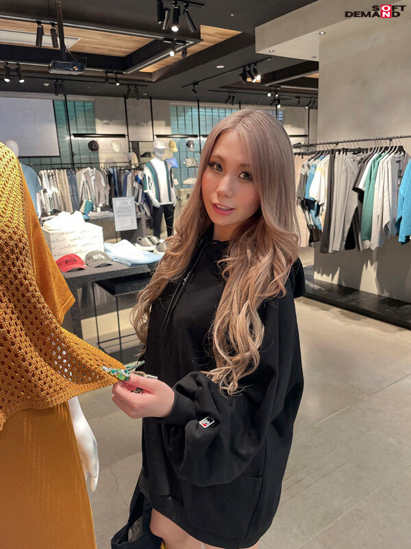 MOGI-106 Part 3 - 46 minutes