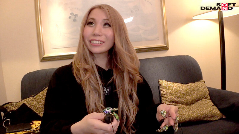 MOGI-106 Part 9 - 94 minutes