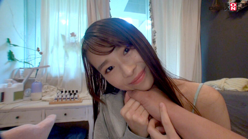 MOGI-107 Part 4 - 48 minutes