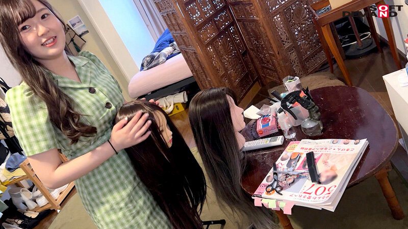 MOGI-110 Part 8 - 86 minutes