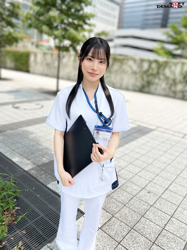 MOGI-111 Part 2 - 38 minutes