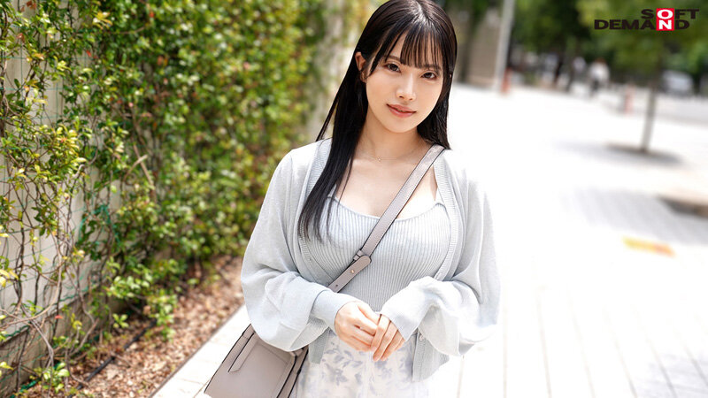 MOGI-111 Part 3 - 46 minutes