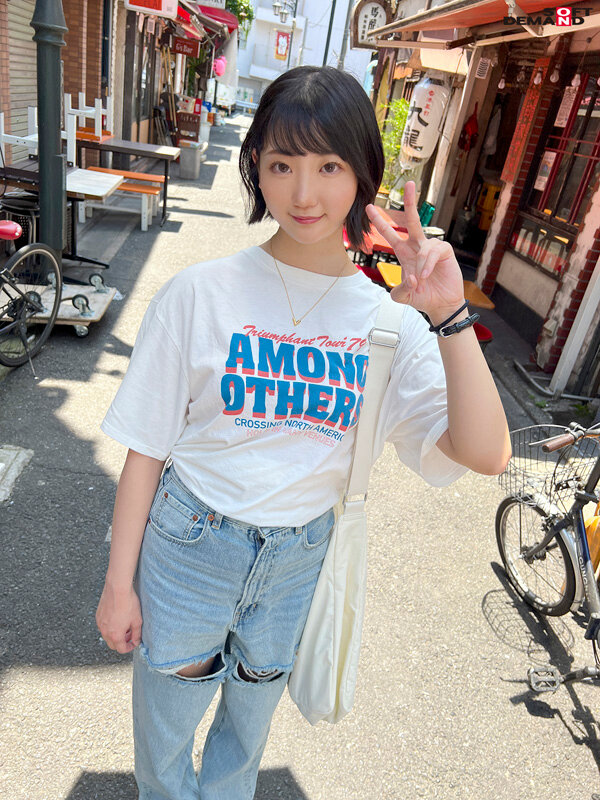 MOGI-113 パート 2 - 39 分