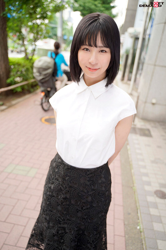 https://pics.dmm.co.jp/digital/video/1mogi00114/1mogi00114jp-2.jpg