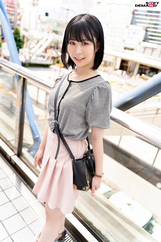 MOGI-114 パート 4 - 54 分